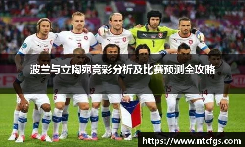波兰与立陶宛竞彩分析及比赛预测全攻略